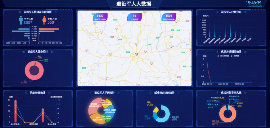 未标题-16.jpg