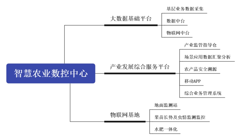 1-1_副本.jpg